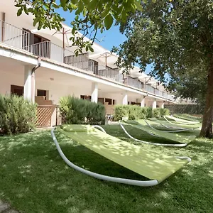 https://residence-costa-dotranto.lecce-hotels.com