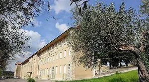 http://mater-gratiae.hotels-perugia.com